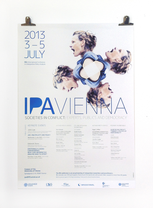 IPA VIENNA 2013 A1