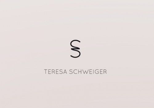 cd teresa schweiger