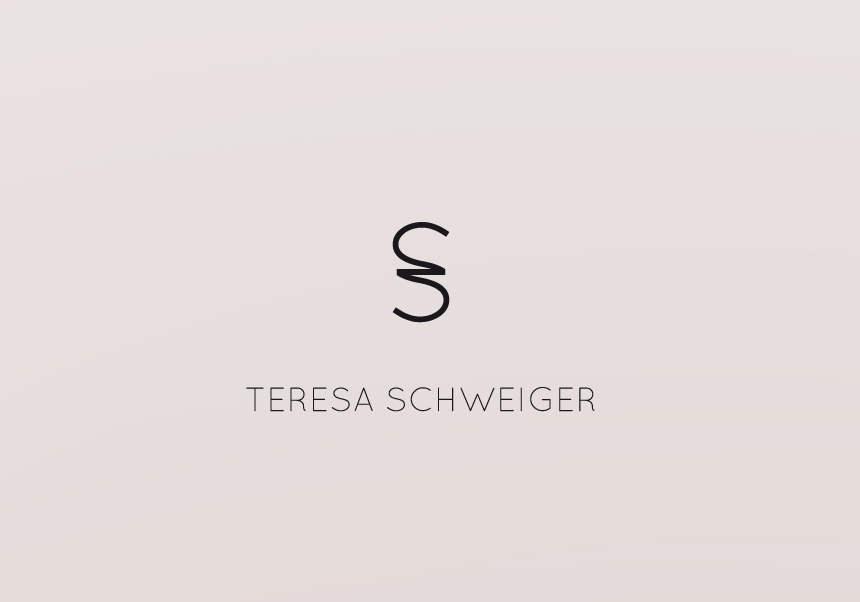 cd teresa schweiger