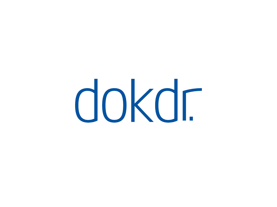 dokdr.