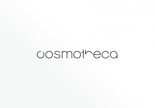 cosmotheca logo