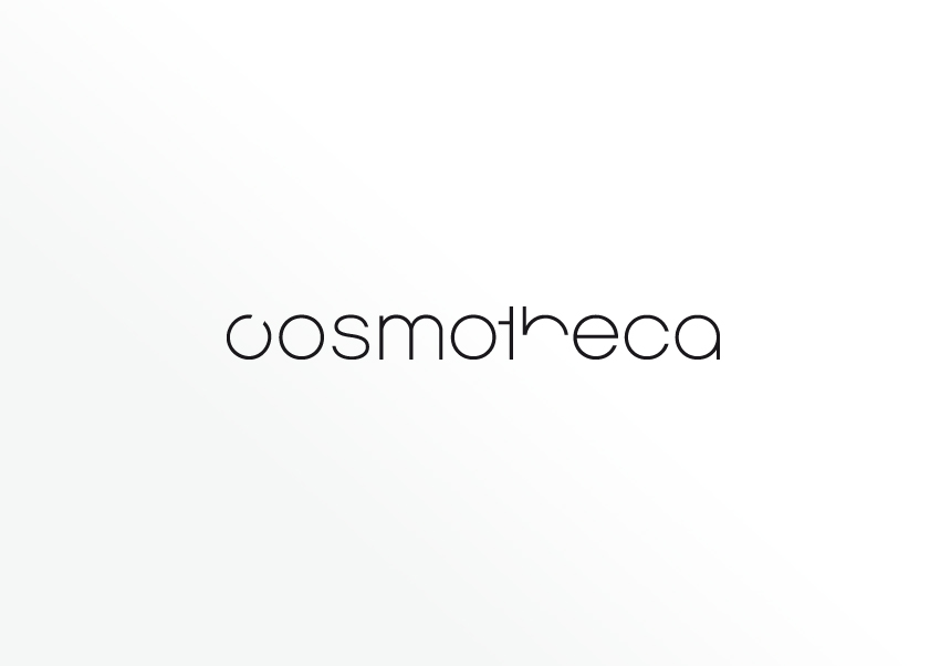 cosmotheca logo