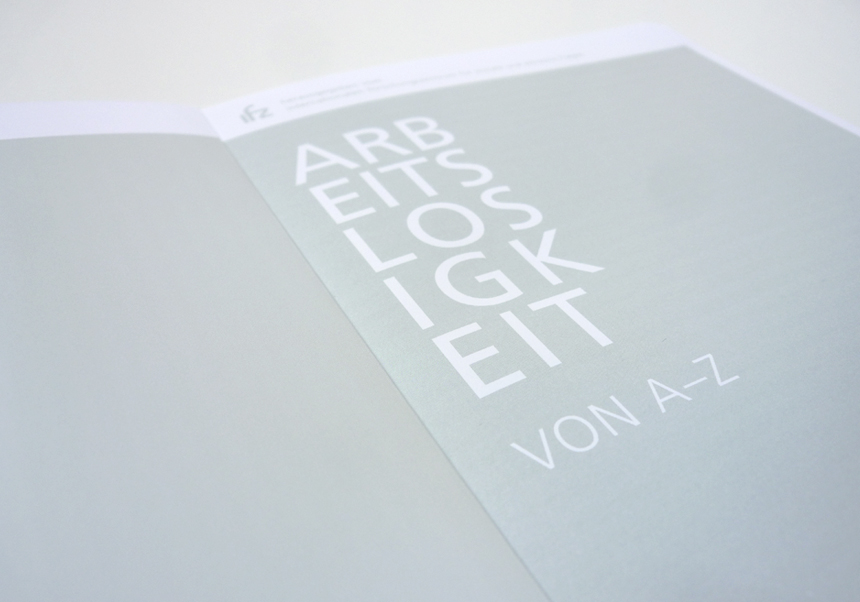 wörterbuch der arbeitslosigkeit 2