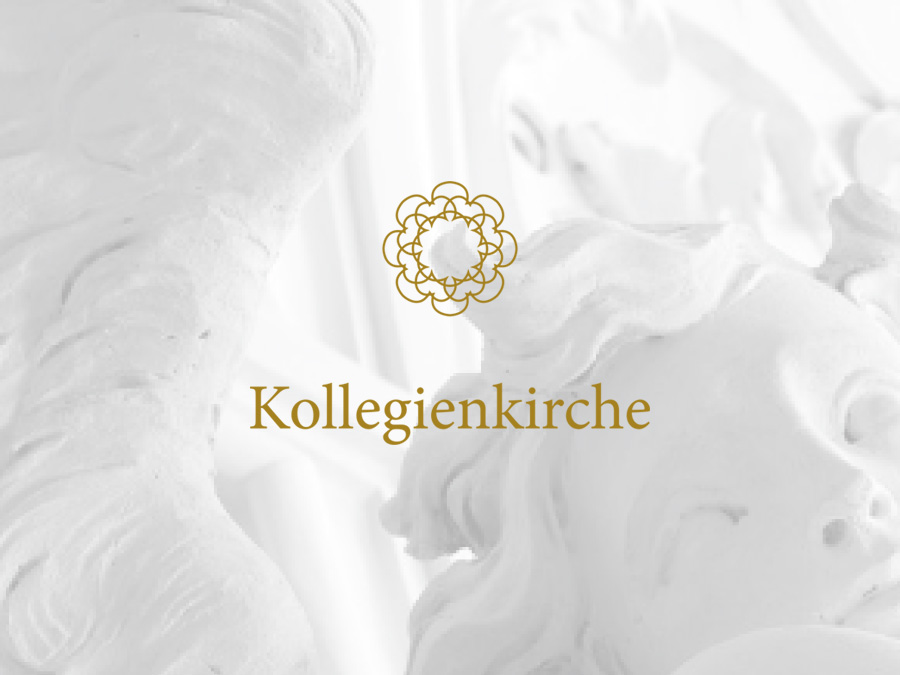 logo kollegienkirche