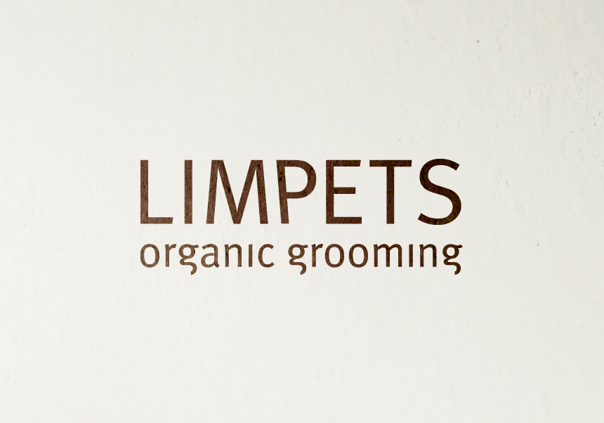 limpets logo