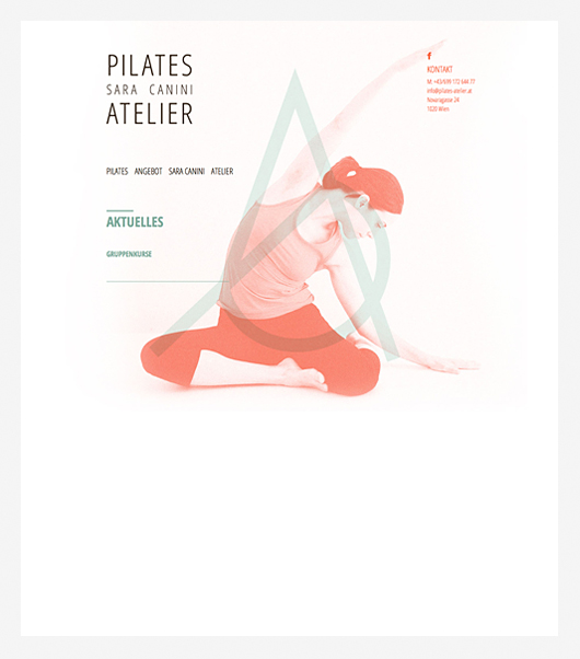 pilates-atelier.at