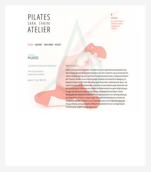 pilates-atelier.at